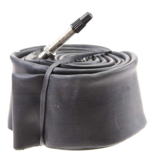 Binnenband 26 x 1.35 (35-559) FV 42 mm