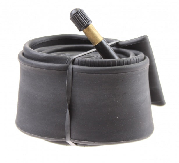 Binnenband 26 x 1.40 (37-559) AV 48 mm