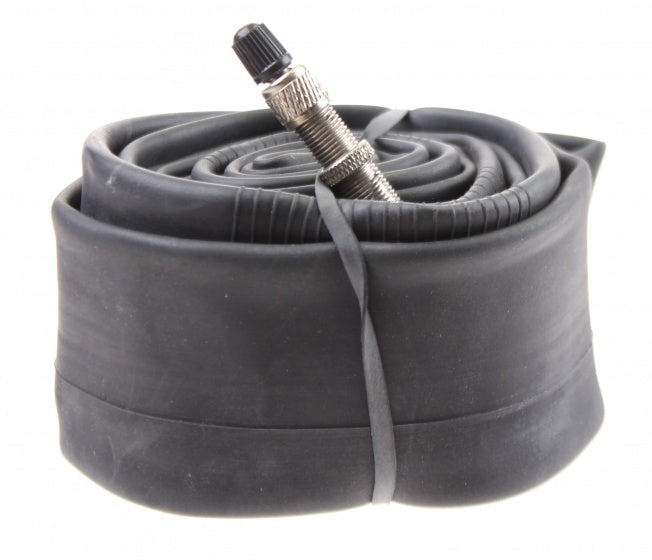 Binnenband 26 x 1.40 (37-559) DV 42 mm