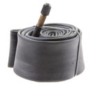 Binnenband 26 x 1.50 (40-559) AV 48 mm