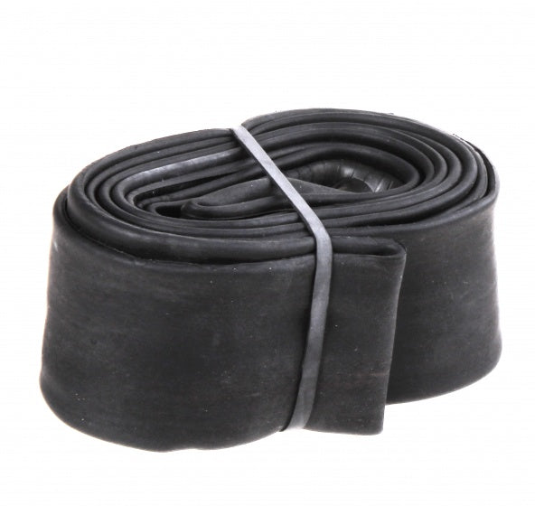Binnenband 26 x 1.75 (47-559) AV 48 mm