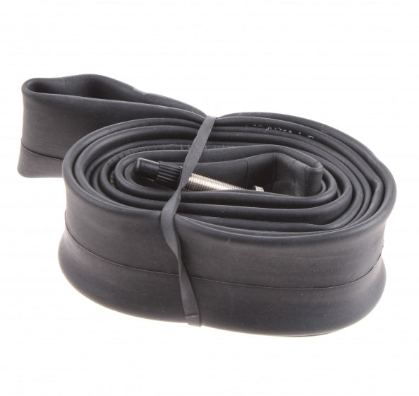Binnenband 26 x 1 1/2-1 3/8 (40-571) FV 48 mm