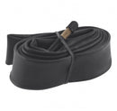 Binnenband 26 x 1 1/2 (40-584) AV 48 mm