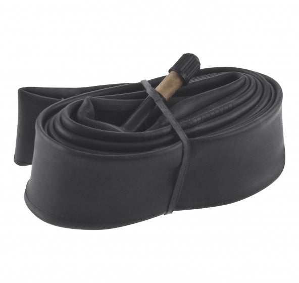 Binnenband 26 x 1 1/2 (40-584) AV 48 mm