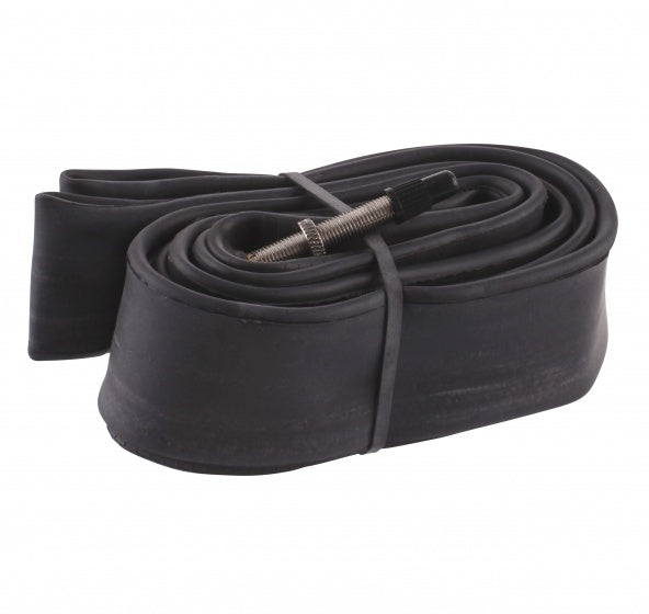 Binnenband 26 x 1 1/2 (40-584) FV 48 mm