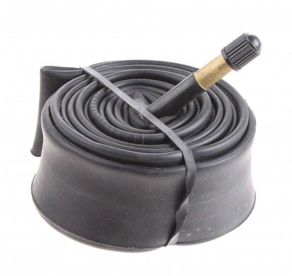 Binnenband 26 x 1 1/2 x 1 3/8 (40-571) AV 48 mm