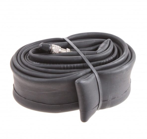 Binnenband 26 x 1 1/2 x 1 3/8 (40-571) DV 45 mm