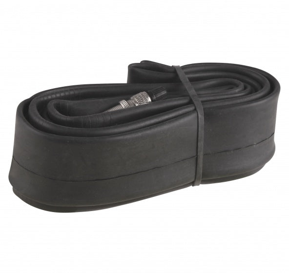 Binnenband 26 x 1 1/2 x 1 5/8 (44-584) DV 45 mm