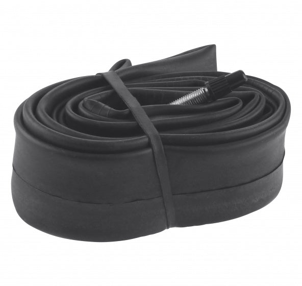 Binnenband 26 x 1 1/2 x 1 5/8 (44-584) FV 48 mm