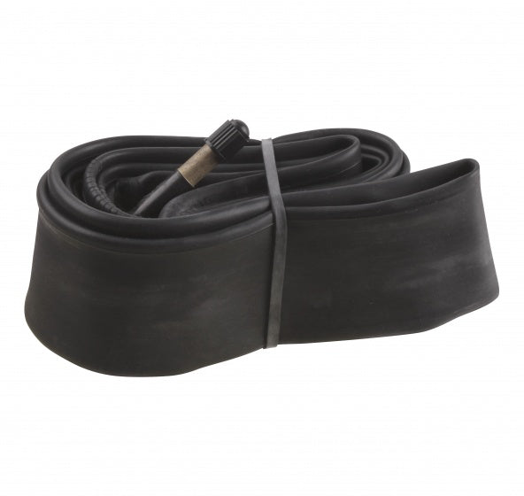 Binnenband 26 x 1 1/2 x 2 (54-584) AV 48 mm