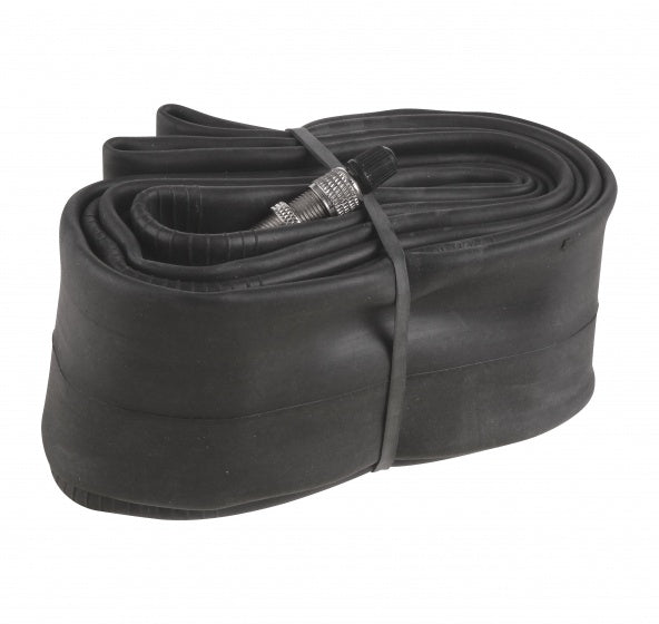 Binnenband 26 x 1 1/2 x 2 (54-584) DV 45 mm