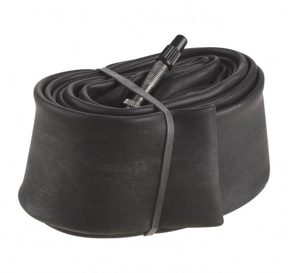 Binnenband 26 x 1 1/2 x 2 (54-584) FV 48 mm
