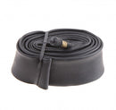 Binnenband 26 x 1 1/4 (32-597) AV 48 mm