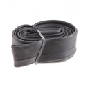 Binnenband 26 x 1 1/4 (32-597) FV 48 mm