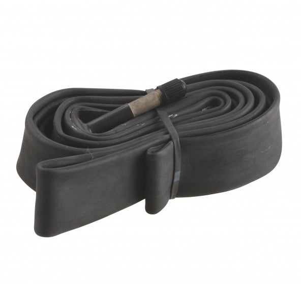 Binnenband 26 x 1 3/8 (37-590) AV 48 mm