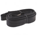 Binnenband 26 x 1 3/8 (37-590) FV 48 mm