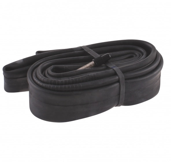 Binnenband 26 x 1 3/8 (37-590) FV 48 mm