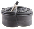 Binnenband 26 x 1 5/8 (42-590) DV 42 mm