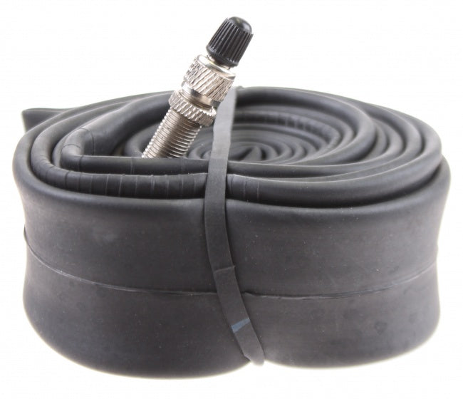 Binnenband 26 x 1 5/8 (42-590) DV 42 mm