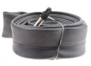 Binnenband 26 x 1 5/8 (42-590) FV 42 mm