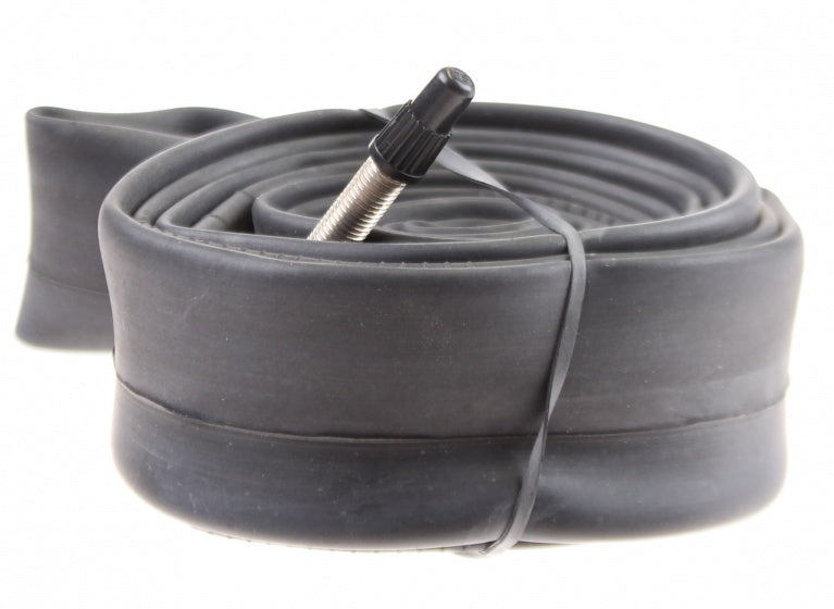 Binnenband 26 x 1 5/8 (42-590) FV 42 mm