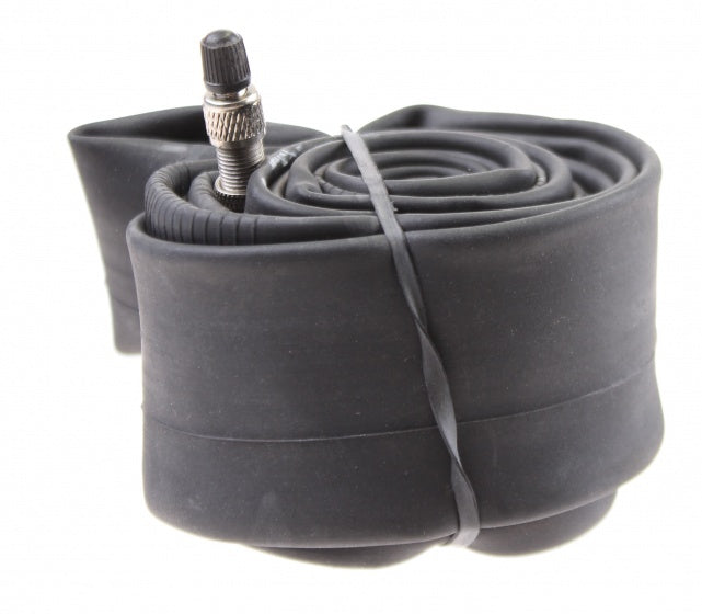 Binnenband 26 x 2.00/2.10 (50-559) DV 42 mm