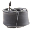 Binnenband 26 x 2.00/2.10 (50-559) FV 42 mm