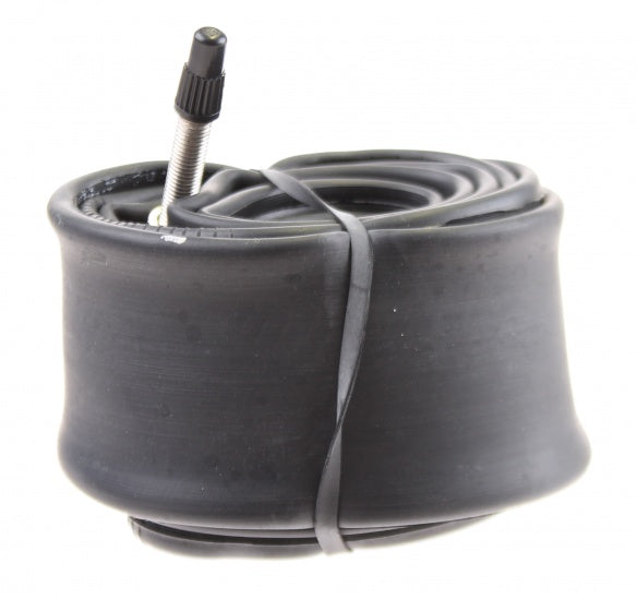 Binnenband 26 x 2.00/2.10 (50-559) FV 42 mm