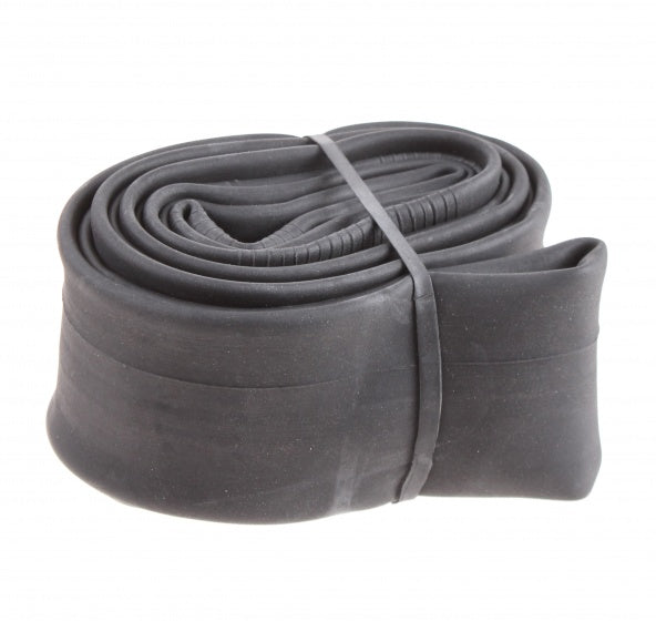 Binnenband 26 x 2.00 (50-559) DV 45 mm