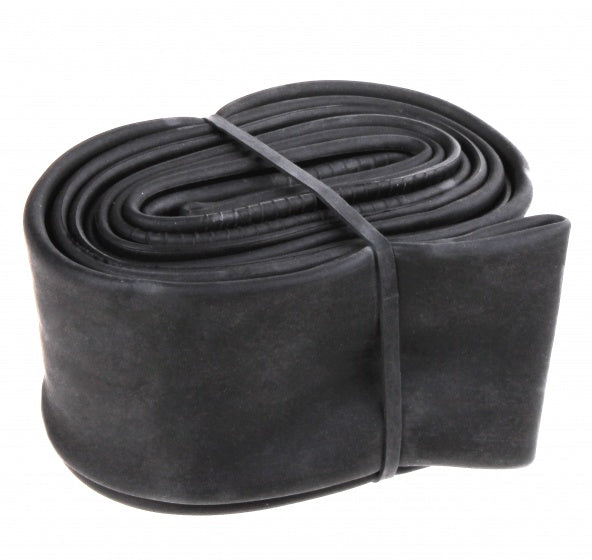 Binnenband 26 x 2.10 (52-559) AV 48 mm