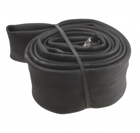 Binnenband 26 x 2.10 (52-559) DV 45 mm
