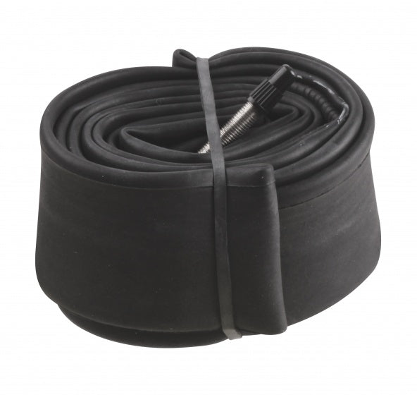 Binnenband 26 x 2.10 (52-559) FV 48 mm