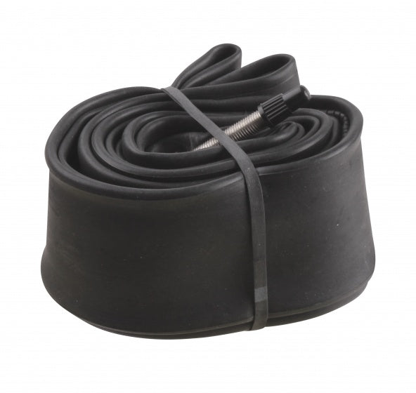 Binnenband 26 x 2.125 (57-559) FV 48 mm