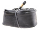 Binnenband 26 x 2.30 (56/58/67-559) AV 48 mm