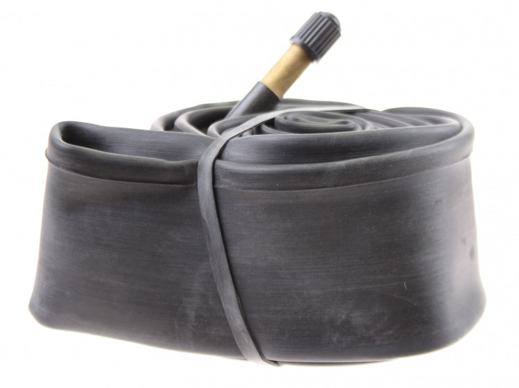 Binnenband 26 x 2.30 (56/58/67-559) AV 48 mm