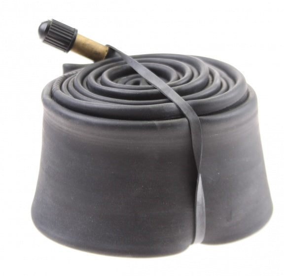 Binnenband 26 x 2.35 (60-559) AV 48 mm