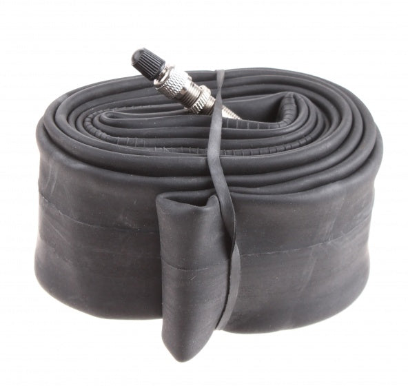 Binnenband 26 x 2.35 (60-559) DV 45 mm