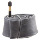 Binnenband 26 x 2.40 (62-559) AV 48 mm