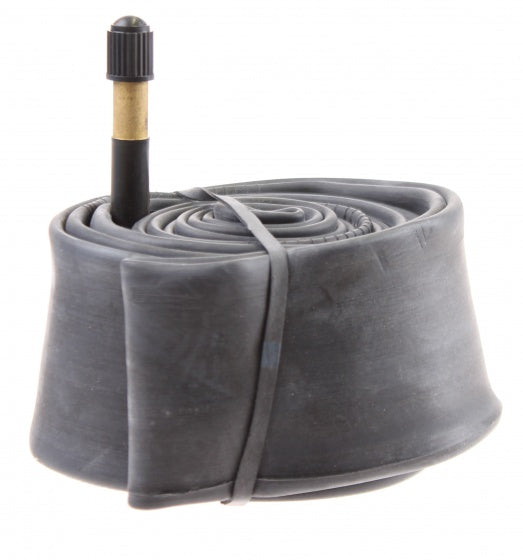 Binnenband 26 x 2.40 (62-559) AV 48 mm