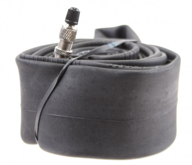 Binnenband 26 x 2.40 (62-559) DV 42 mm