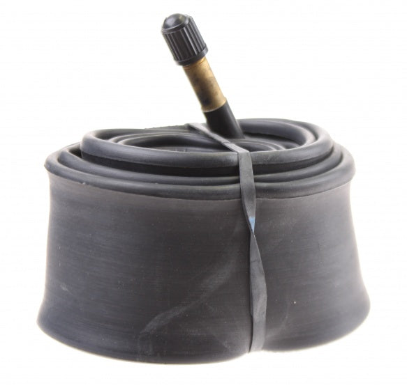 Binnenband 26 x 2.50 (64-559) AV 48 mm