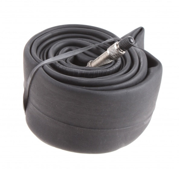 Binnenband 26 x 2.50 (64-559) DV 45 mm