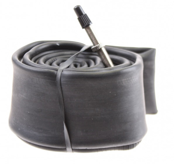 Binnenband 26 x 2.50 (64-559) FV 42 mm