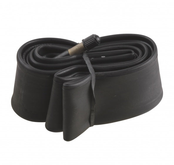 Binnenband 26 x 2 x 1 3/4 (54-571) AV 48 mm