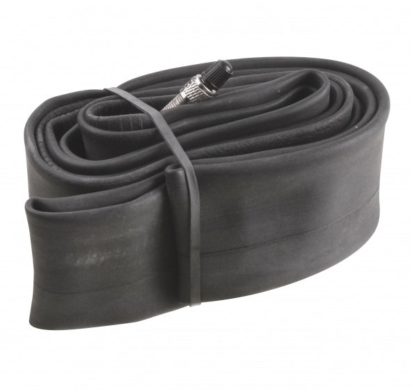 Binnenband 26 x 2 x 1 3/4 (54-571) DV 45 mm
