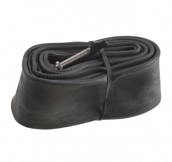 Binnenband 26 x 2 x 1 3/4 (54-571) FV 48 mm