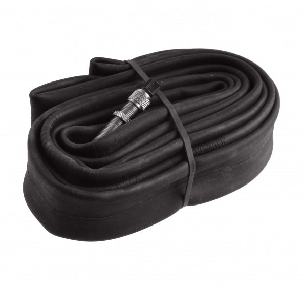 Binnenband 27,5 x 1.75/2.40 (47/62-584) DV 45 mm