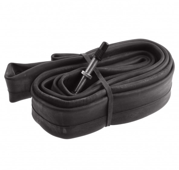 Binnenband 27 x 1.00 (25-630) FV 48 mm