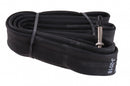 Binnenband 27 x 1.1/4 (32-630) FV 42 mm