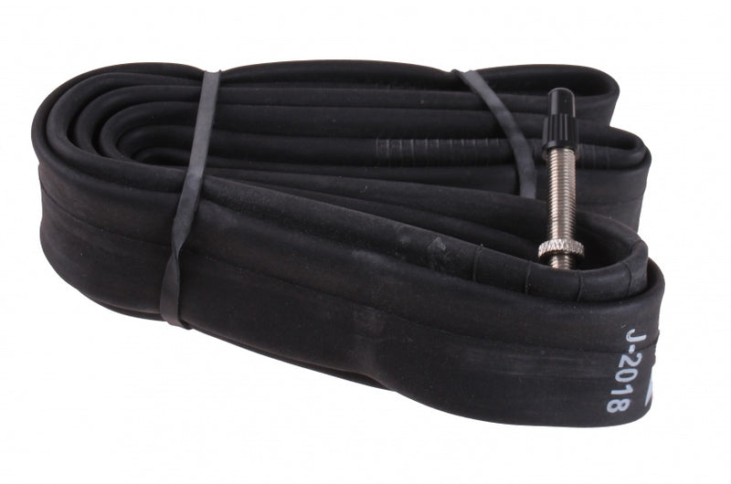 Binnenband 27 x 1.1/4 (32-630) FV 42 mm